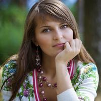 Отзыв от Татьяна - DTV виза